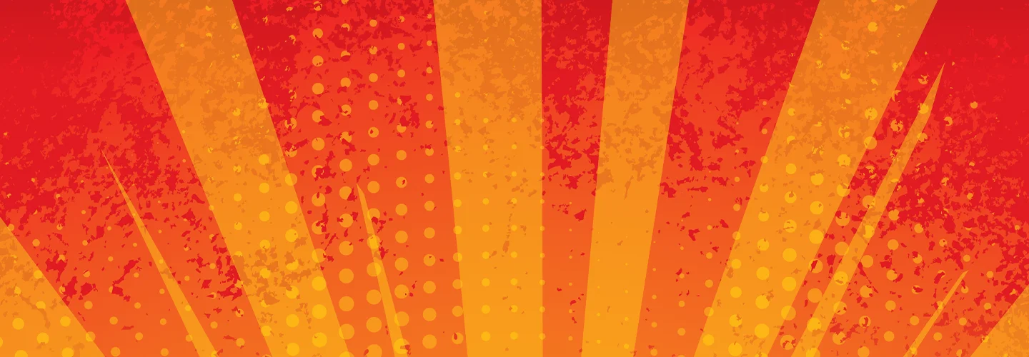 EN FR ASM BURST DESKTOP 1440x500