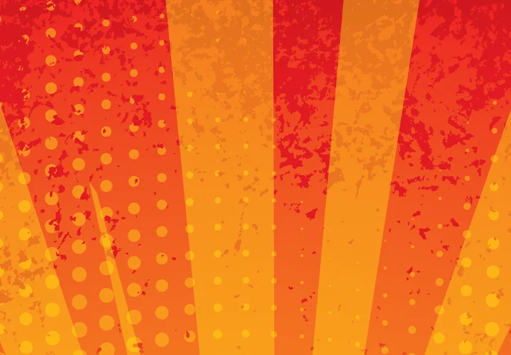 EN FR ASM BURST MOBILE 720x500