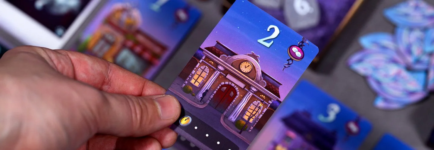 EN FR ASM SPOOKY TOWER DESKTOP 1440x500