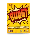 Burst