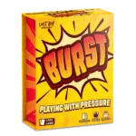 Burst