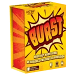 Burst