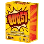 Burst