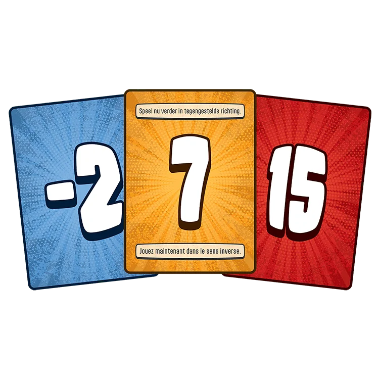 LBEBUR0101ML1 BURST FR COMPONENTS 2