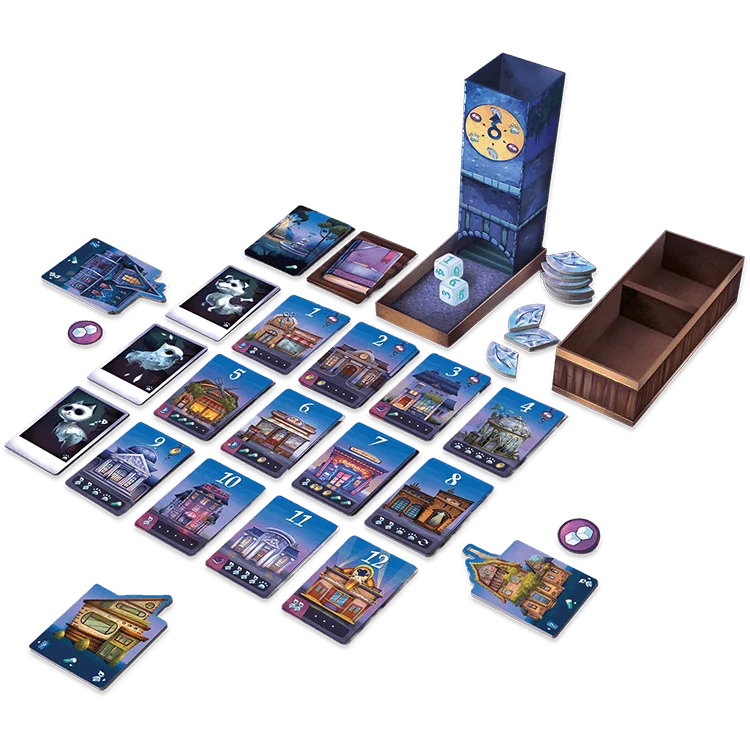 RPSTO0101FR SPOOKY TOWER FR LAYOUT