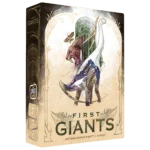 First Giants