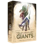 First Giants