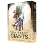 First Giants