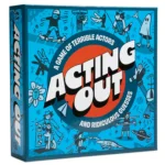 Acting Out
