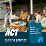 Acting Out
