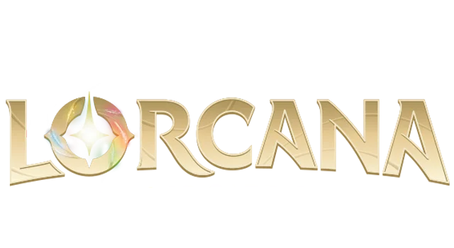 EN ASM LORCANA COLLECTION LOGO 640x350