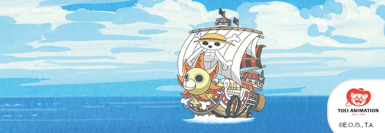 EN FR ASM SPOT IT ONE PIECE DESKTOP 1440x500