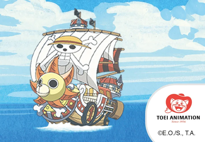 EN FR ASM SPOT IT ONE PIECE MOBILE 720x500