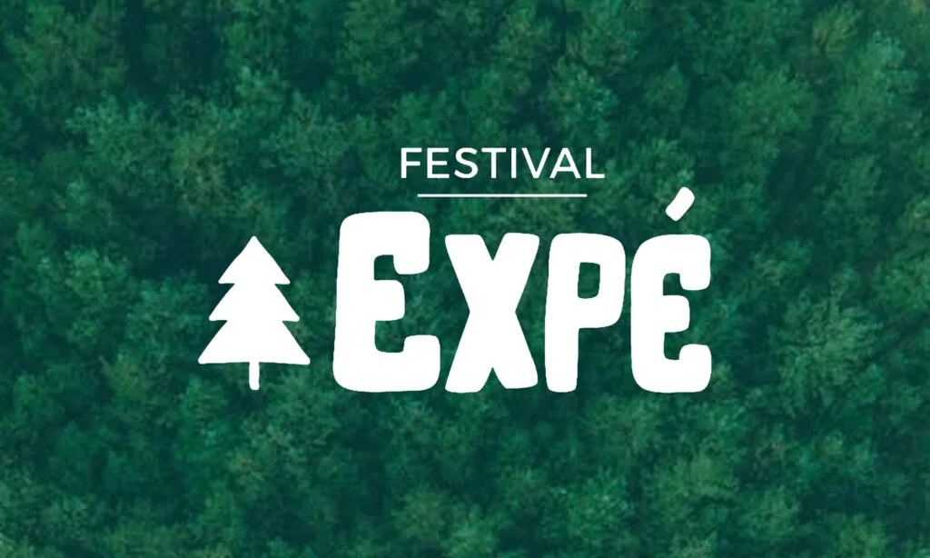 EVENT FEATURED IMAGE EVENT FESTIVAL EXPE EN FR