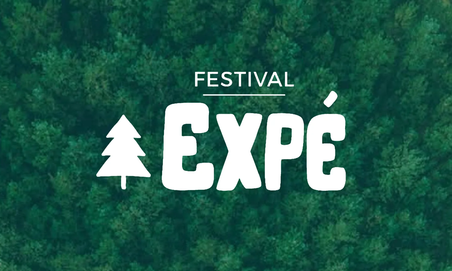 EVENT FEATURED IMAGE EVENT FESTIVAL EXPE EN FR