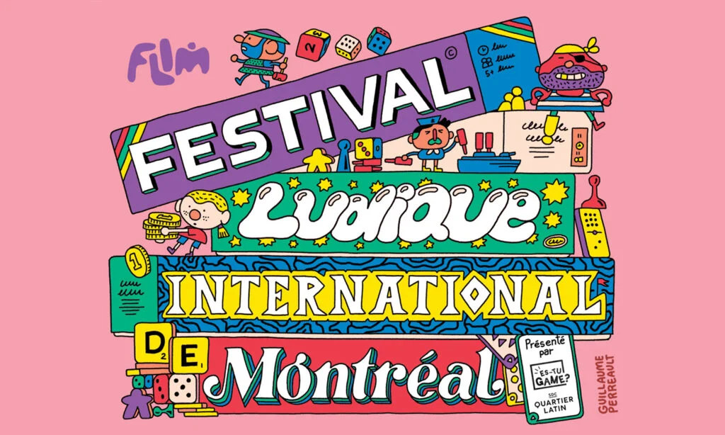EVENT FEATURED IMAGE EVENT FLIM EN FR