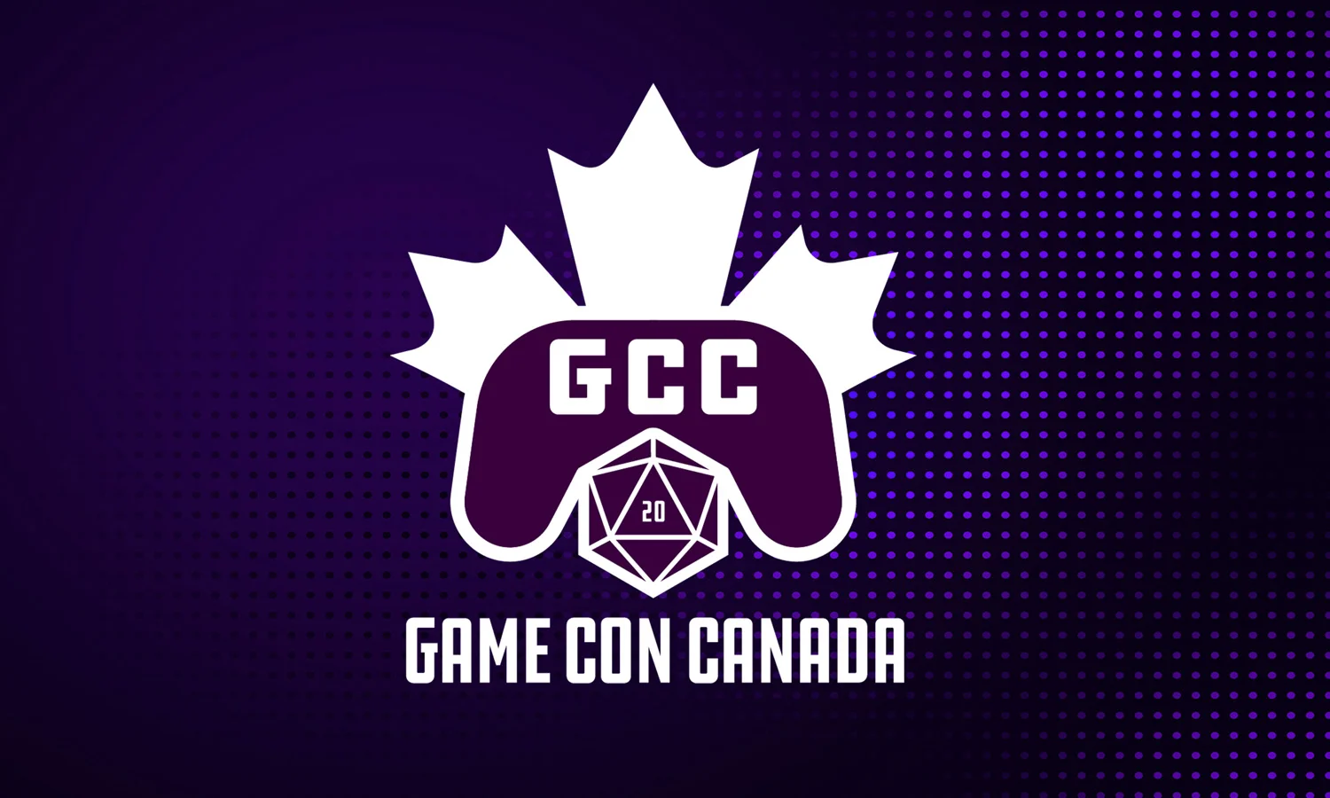 EVENT FEATURED IMAGE EVENT GAME CON EN FR