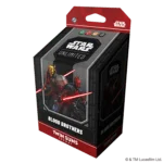 Star Wars™: Unlimited – Twin Suns Deck: Blood Brothers