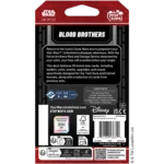 Star Wars™: Unlimited – Twin Suns Deck: Blood Brothers