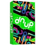 dnup