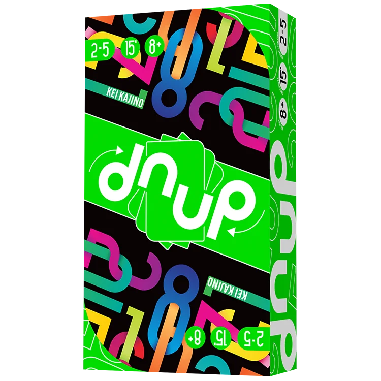 SCRVL0101ENFR DNUP ML 3D RIGHT