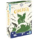 Circadia