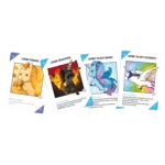 Unstable Unicorns
