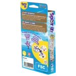 Spot it! – One Piece