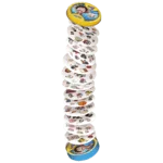Spot it! – One Piece