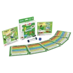 Brainbox Pocket – Soccer