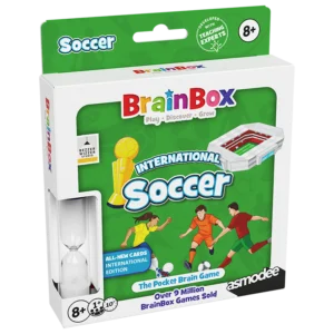 0004 BZWG1 51109 BRAINBOX POCKET SOCCER EN 3D LEFT