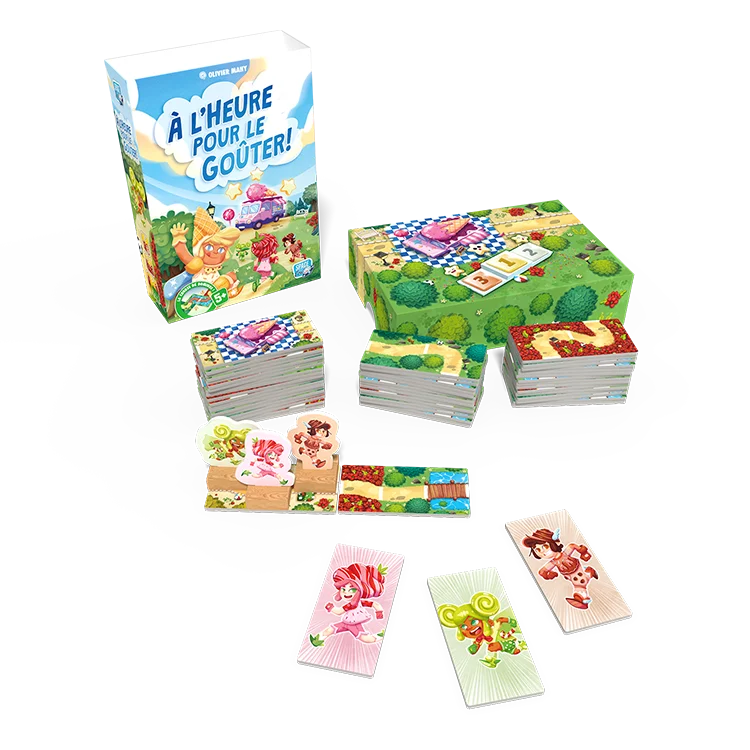 750 SCOHPG0101FR A LHEURE POUR LE GOUTER FR LAYOUT 1