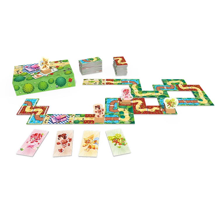 750 SCOHPG0101FR A LHEURE POUR LE GOUTER FR LAYOUT 2