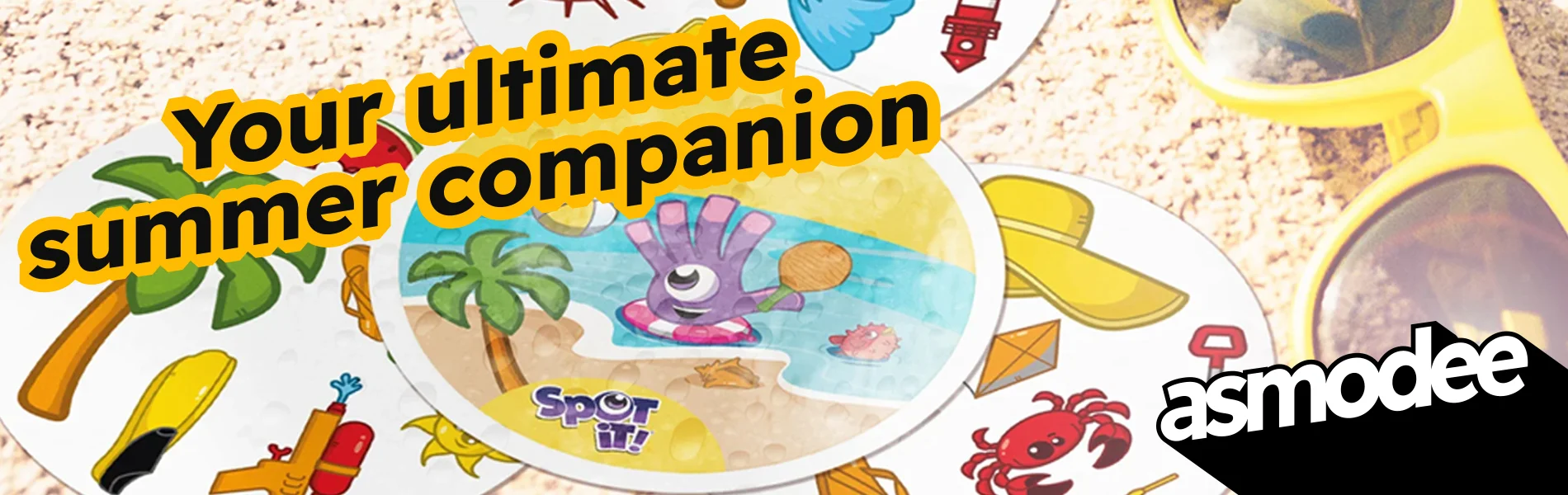 ASM BANNER 1900x600 SUMMER CAMPAIGN EN