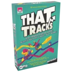 That Tracks