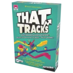 That Tracks