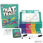 That Tracks