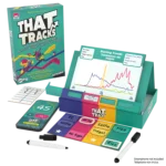 That Tracks