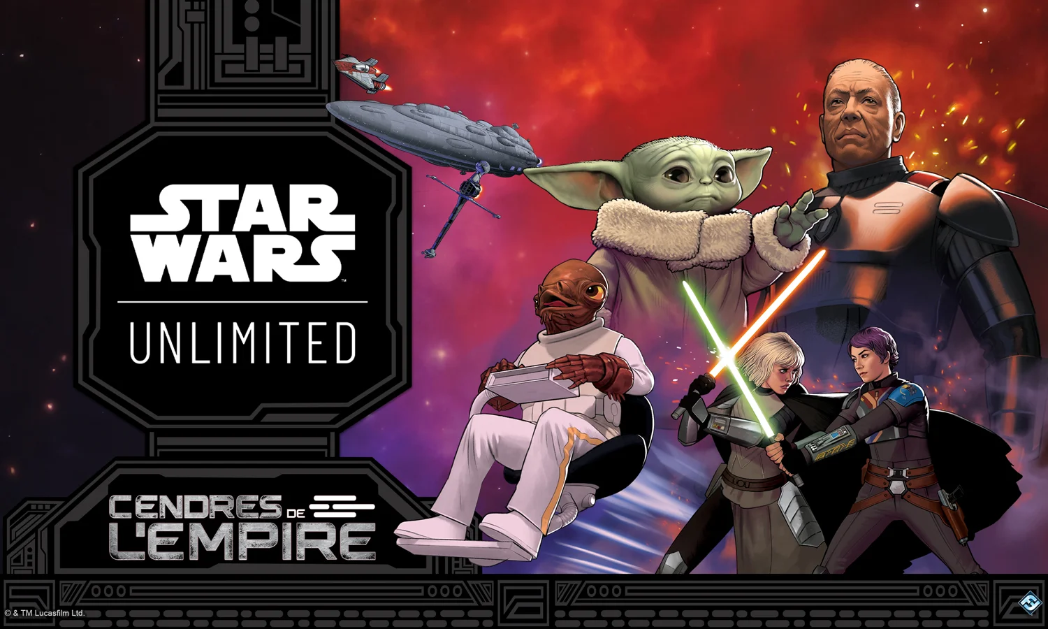 EVENT FEATURED IMAGE LAUNCH SWU SET8 FR