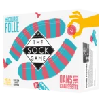 The Sock Game