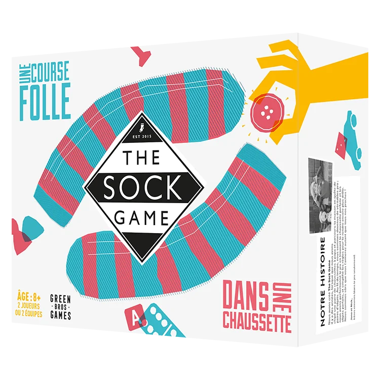 0003 GBGTSG0101FR THE SOCK GAME FR 3D RIGHT