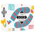 The Sock Game