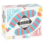 The Sock Game
