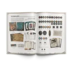 Arkham Horror the Roleplaying Game – Welcome to Promise