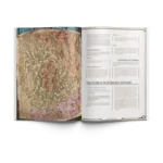 Arkham Horror the Roleplaying Game – Welcome to Promise