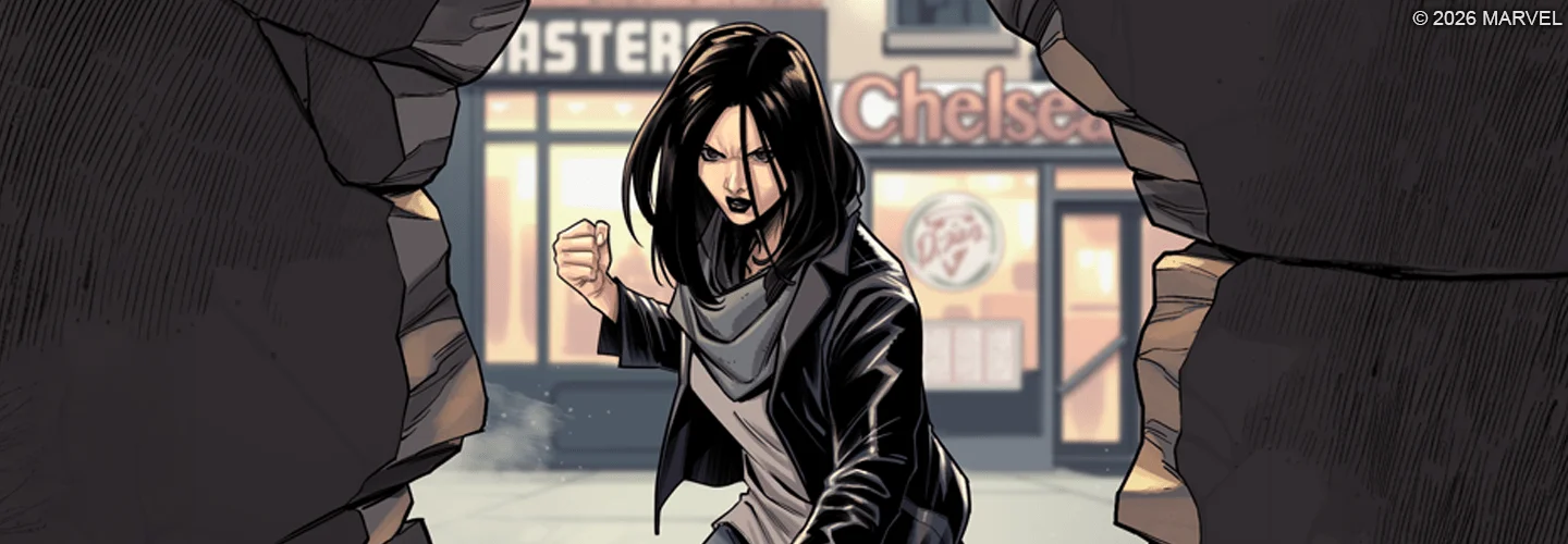 EN FR ASM MC JESSICA JONES DESKTOP 1440x500