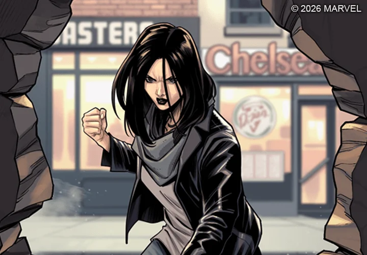 EN FR ASM MC JESSICA JONES MOBILE 720x500