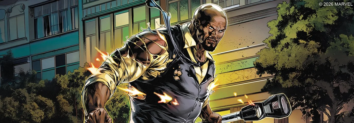 EN FR ASM MC LUKE CAGE DESKTOP 1440x500
