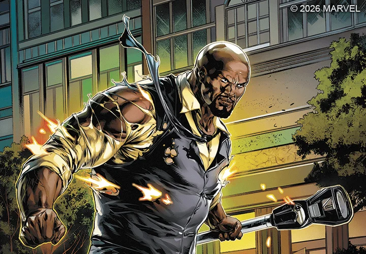 EN FR ASM MC LUKE CAGE MOBILE 720x500