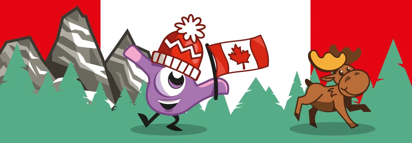 EN FR ASM SPOT IT CANADA DESKTOP 1440x500
